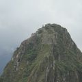 Le Machu Picchu 03