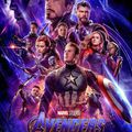 Dimanche c'est ciné : Endgame