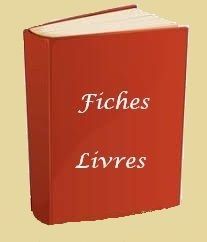 L'affaire du scotch-terrier    de S.S. Van Dine