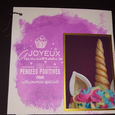 PLanning en cours ....