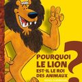 Baloo au edition petit a petit (pour les enfants )