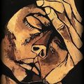 MA NUIT DES ETINCELLES D'OR