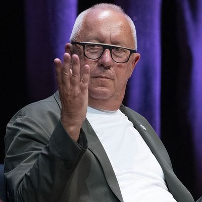 Le Blog de Vincent Meyer