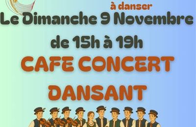 2025 DECEMBRE agenda des événements choisis par nous pour vous...ici, loin, voire bien loin