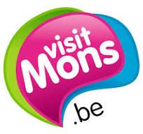 Nos sponsors et partenaires