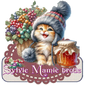 Résultat tirage au sort