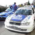rallye monts & coteaux 69 2012 2em 306
