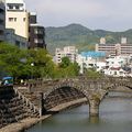 Nagasaki - 2