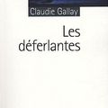 Les déferlantes