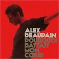 Sur un air d'Alex Beaupain...