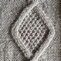 Crochet et tricot 78