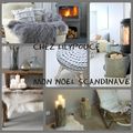 STYLE SCANDINAVE