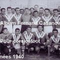 01 - Casanova Fernand - N°823