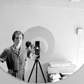 Vivian Maier, le choix d'une vie.