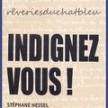 Indignez vous !!!