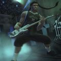 Guitar Hero Metallica : La Track-List !