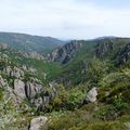 La France est une merveille de diversité, les paysages changent rapidement, les trésors cachés sont innombrables. 