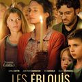 "Les Eblouis" de Sarah Suco (2019)