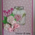 Des cartes sur Graine de scrap