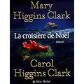 Revoilà Mary Higgins Clark