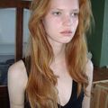 Red Alert at AM Model Management