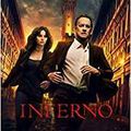 34 année 3/ Dan Brown et " Inferno"