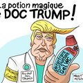 DOC Trump