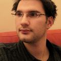 CE SOIR A L'EDEN, NICOLAS ROYEZ, PIANISTE PRÉCOCE ET ACCOMPAGNATEUR DE TALENT.