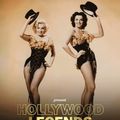 16/07/2022, Julien's, "Hollywood Legends": Vente et Catalogue 