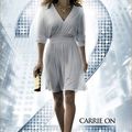 Sex And The City 2 [Coming Soon]