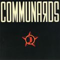 Discography: The Communards