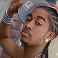 OMARION GRANDBERRY ! *-* Le mec de Street Dancers ! :bave: #Ayélé