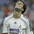ريال مدريد يعزف السيمفونية ويتوج بطلاً للدوري الاسباني
