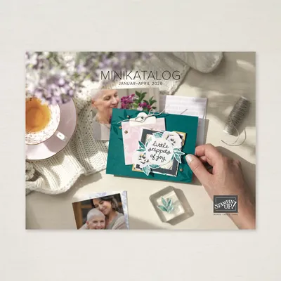 LES NOUVELLES DE JANVIER