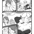 Sonichu Finale 2, page2