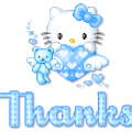MERCI!