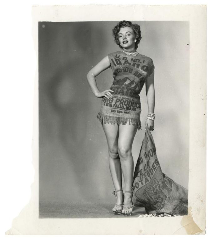 29/06-01/07/2016, PROFILES IN HISTORY, Hollywood Auction 83 - Lots