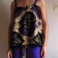 Couture facile