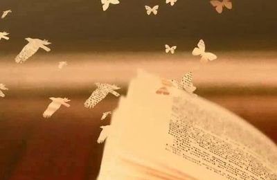 Les mots