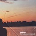 KARMA GLIDER – From The Haze Of A Revved Up Youth (2025)