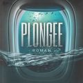 "Plongée" de T. J. Newman