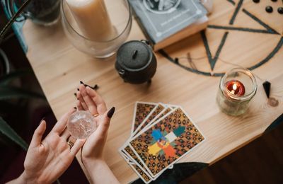 EXPERT DU RETOUR AFFECTIF - RETROUVEZ AMOUR ET CHANCE-SORTS D’AMOUR – SORT D’AMOUR