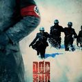 Le film coolos du jour : Dead Snow