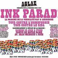 Demain c'est la Pink Parade à Nice
