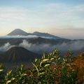 Gunung Bromo