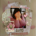 Autoportrait