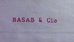 BASAB et Cie