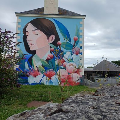 DEFIFOTO : GRAFFITI