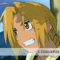 Edward Elric