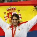 Nadal pourrait être le porte-drapeau espagnol aux JO